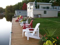 Wednesday October 03, 2007 06:52 - COUPLE DAYS AT MORRIS'S COTTAGE IN OCTOBER 019.jpg